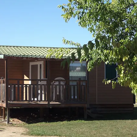 Des Gorges De L'allier 3*