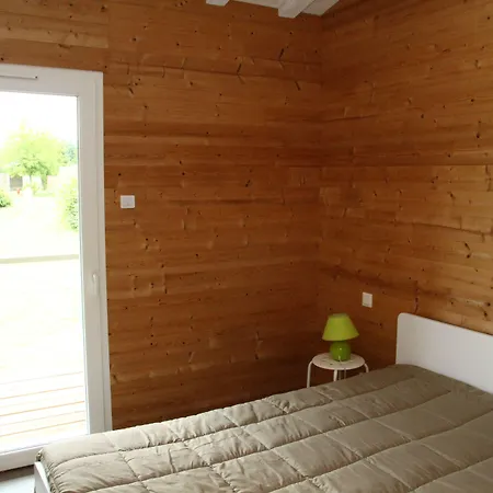 Des Gorges De L'allier Hotel 3*