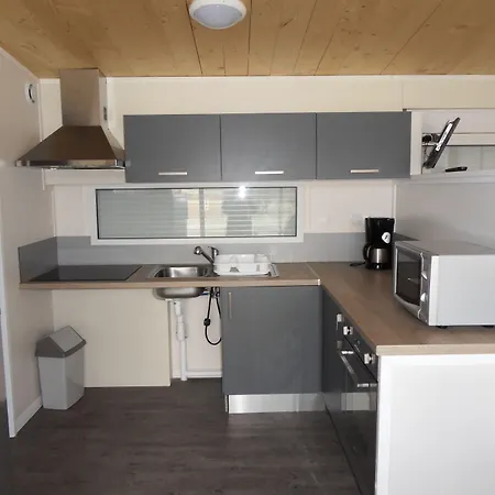 Des Gorges De L'allier