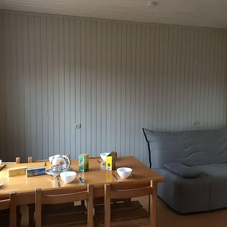 Des Gorges De L'allier