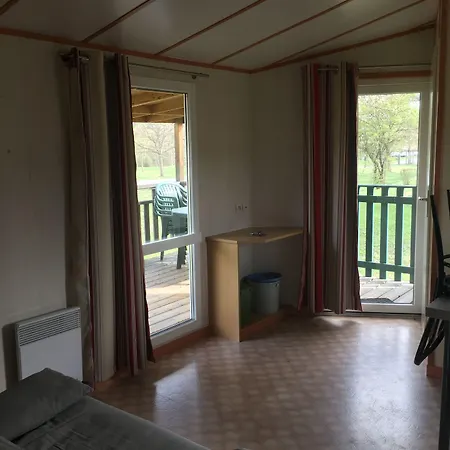 Hotel Des Gorges De L'allier 3*