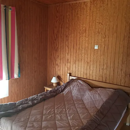 Des Gorges De L'allier 3*