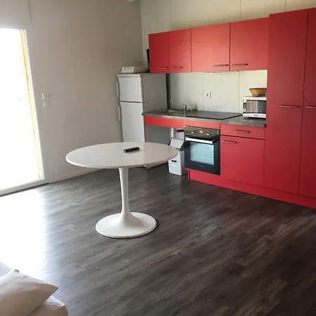 Des Gorges De L'allier Hotel Langeac