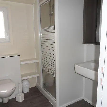 Des Gorges De L'allier Langeac