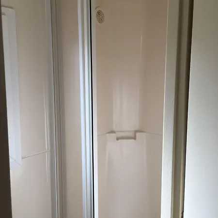 Des Gorges De L'allier Hotel 3*