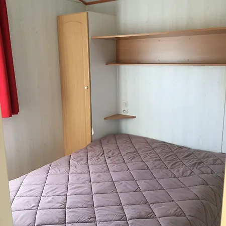 Des Gorges De L'allier 3*