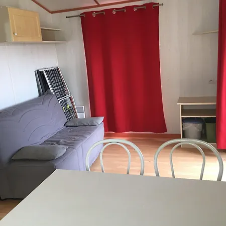 Hotel Des Gorges De L'allier 3*