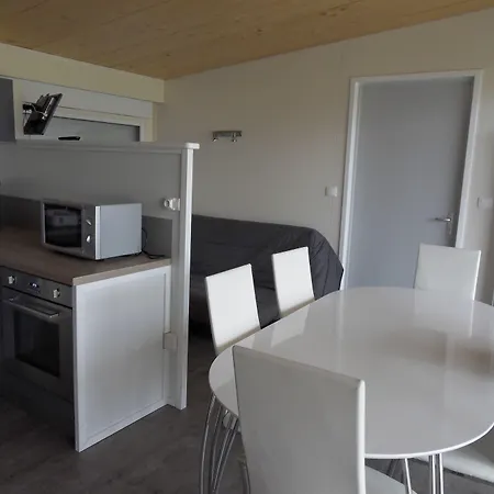 Hotel Des Gorges De L'allier 3*